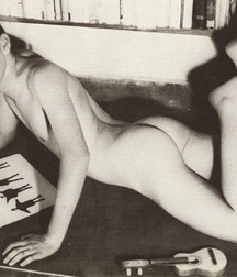 My pics  57c98645adac2.jpg