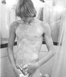 My pics  57c98647f2a1f.jpg