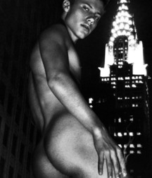 My pics  57c9864ad42e4.jpg