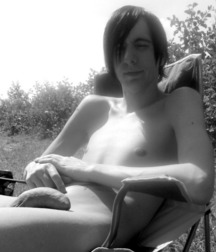 My pics  57c9864b89ae5.jpg