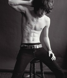 My pics  57c9864ddfcb0.jpg