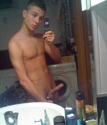 My pics  57c986527b4fa.jpg