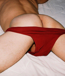 My pics  57c986534a987.jpg