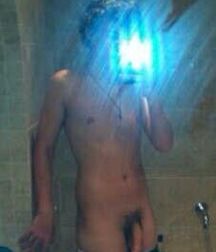 My pics  57c986565caee.jpg