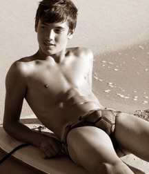 My pics  57c986596bfdd.jpg