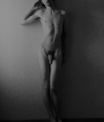 My pics  57c9865dce1d5.jpg