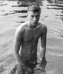 My pics  57c9866202319.jpg