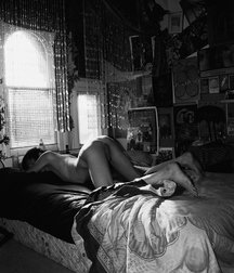 My pics  57c98664a2c4d.jpg