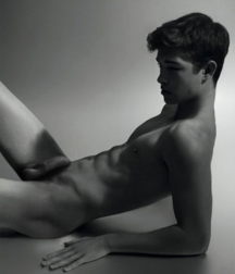 My pics  57c9866930f2a.png