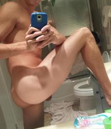 My pics  57c98669cf44c.jpg