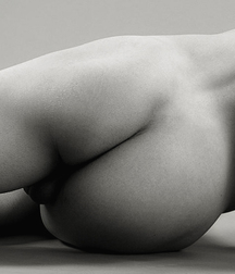 My pics  57c9866f35447.jpg