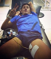 My pics  57c9869b3d043.jpg