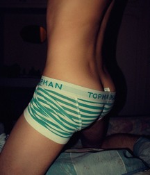 My pics  57c986a523256.jpg