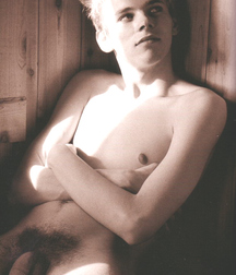 My pics  57c986ae66415.jpg