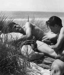 My pics  57c986af62479.jpg