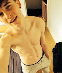 My pics  57c986b40402e.jpg