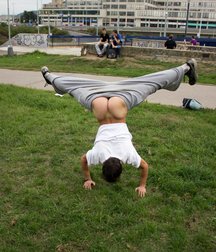 My pics  57c986eb72841.jpg