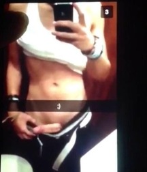 My pics  57c986f097085.jpg