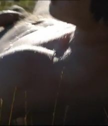 My pics  57c986f1424a0.jpg