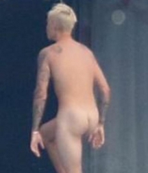 My pics  57c986f44aed8.jpg