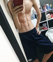 GPP 6 57d71d8745ff3.jpg