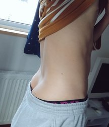 GPP 6 57d71d8f71586.jpg
