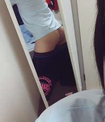 GPP 6 57d71d906ea0c.jpg
