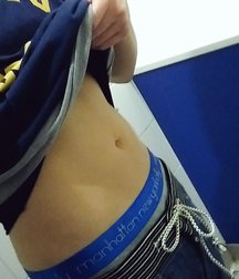 GPP 6 57d71d9e73d16.jpg