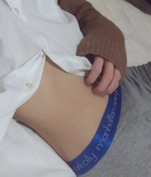 GPP 6 57d71da07f013.jpg