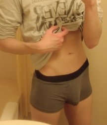 GPP 6 57d71dadd73d0.jpg