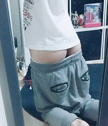 GPP 6 57d71db209bae.jpg
