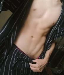 GPP 6 57d71db4ee752.jpg