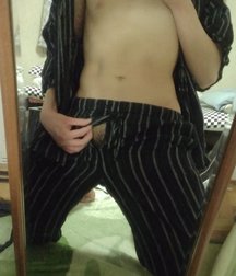 GPP 6 57d71db6346b7.jpg