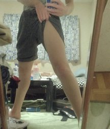 GPP 6 57d71db7373be.jpg