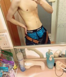GPP 6 57d71db859e88.jpg