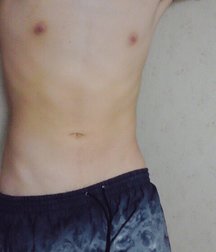 GPP 6 57d71db9427ee.jpg