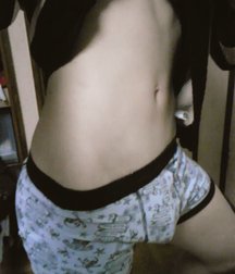 GPP 6 57d71dba1d3db.jpg