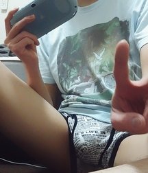 GPP 6 57d71dcd8af8a.jpg