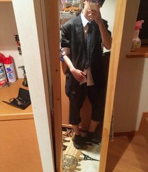 GPP 6 57d71dd1172a7.jpg