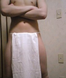 GPP 6 57d71dd9c79e4.jpg