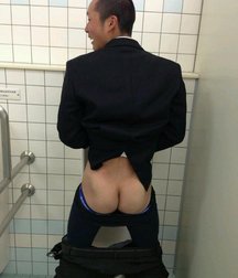 GPP 7  57d885d20ac3c.jpg