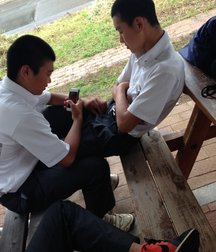 GPP 7  57d885d9387a3.jpg