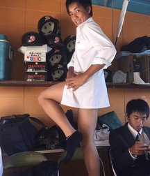 GPP 7  57d885dbe47a4.jpg