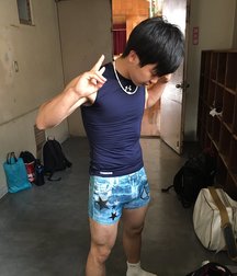 GPP 7  57d885dd3bbea.jpg