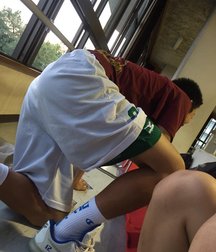GPP 7  57d885e2cce2c.jpg