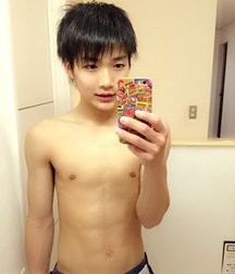 GPP 7  57d885e686ee2.jpg