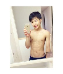 GPP 7  57d885e786bf0.jpg