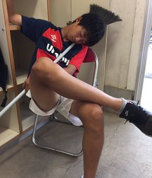 GPP 7  57d88601d9beb.jpg