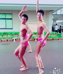 GPP 7  57d886156ffe0.jpg