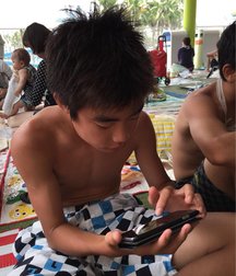 GPP 7  57d88619294c8.jpg